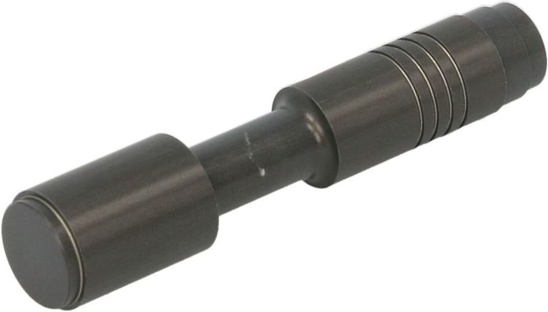 Automatikgetriebeelement ZF 4181370097ZF