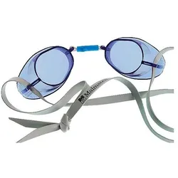Malmsten, Schwimmbrille