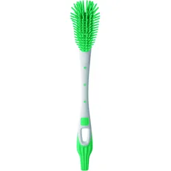 6x MAM, Babyflasche Zubehör, Soft Brush