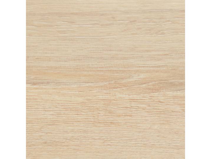 Egger Laminat Eiche 8 mm 1292 x 193 mm