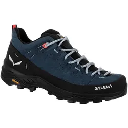 Salewa Alp Trainer 2 W UK 6 / EUR 39 - Größe:UK 6 / EUR 39