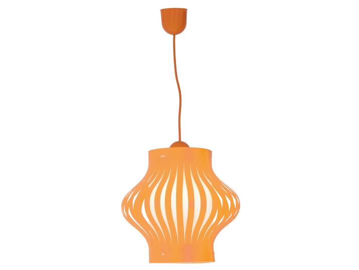 Näve suspension ; Couleur : orange\, 7035698
