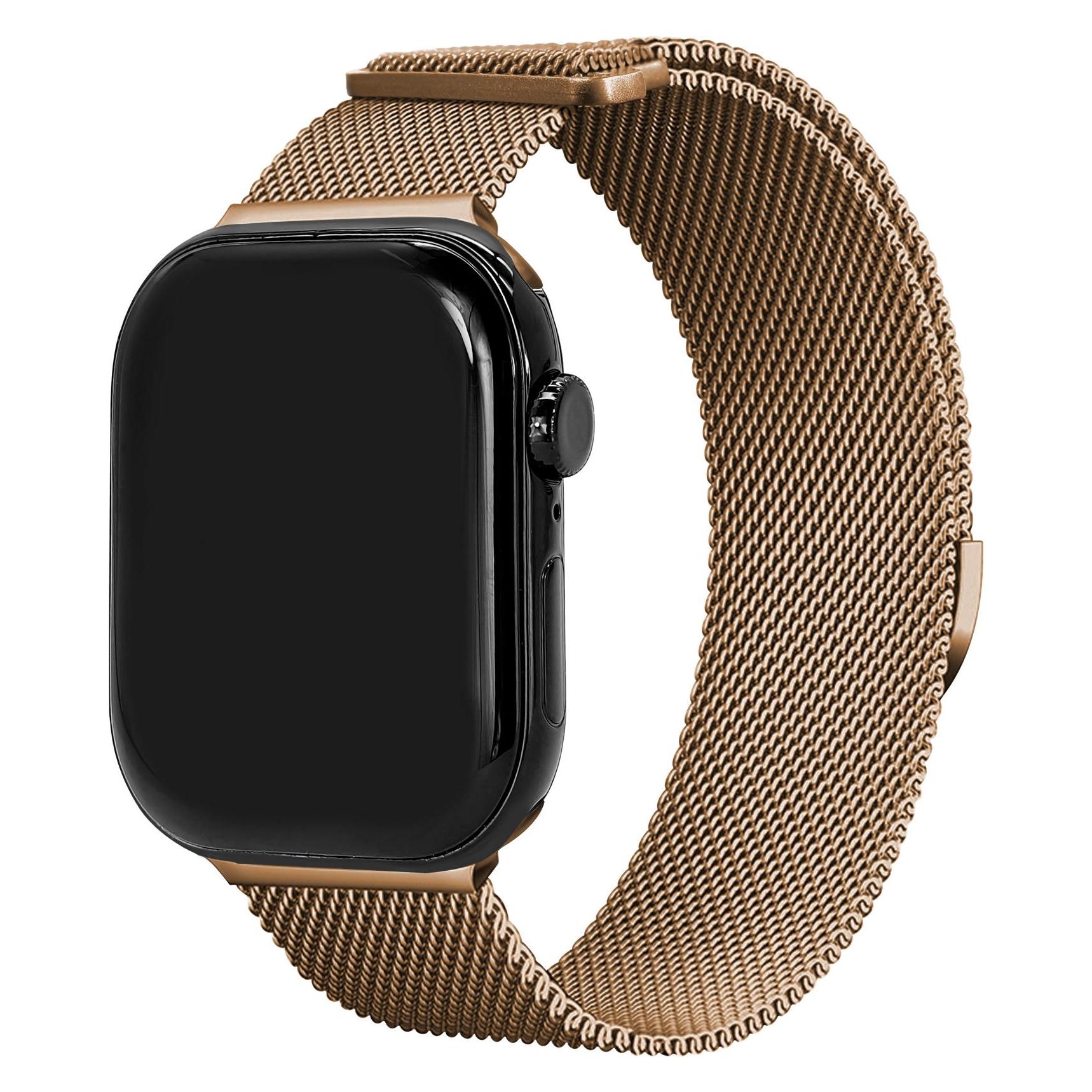 Mobilize Nylon USB-C auf USB-C (68687696)