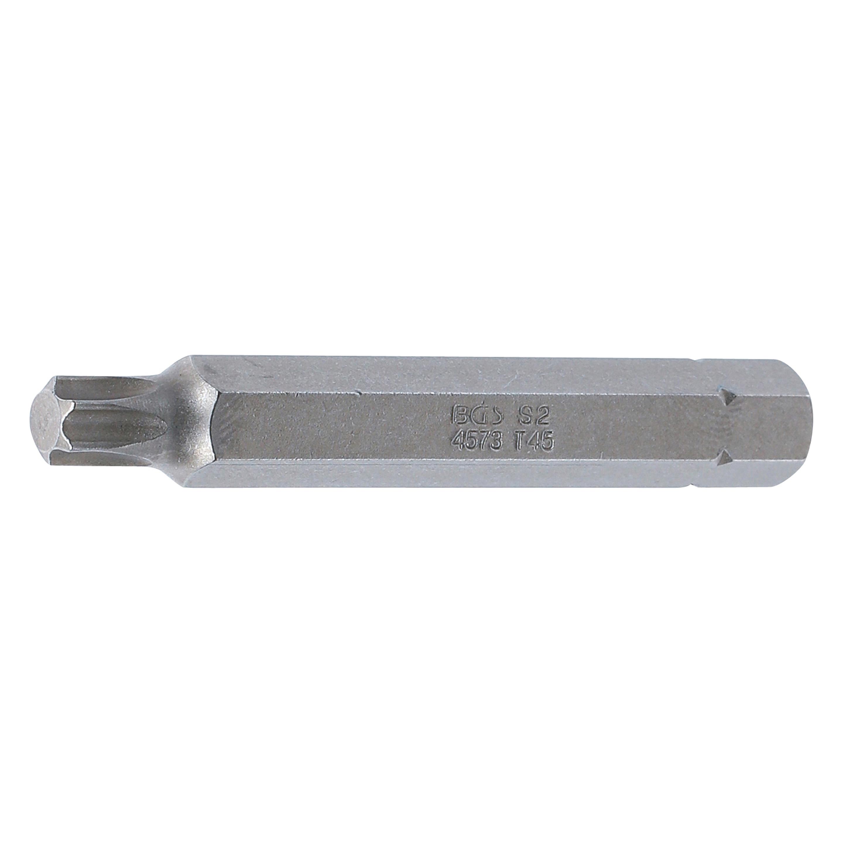 BGS Bit (4573)