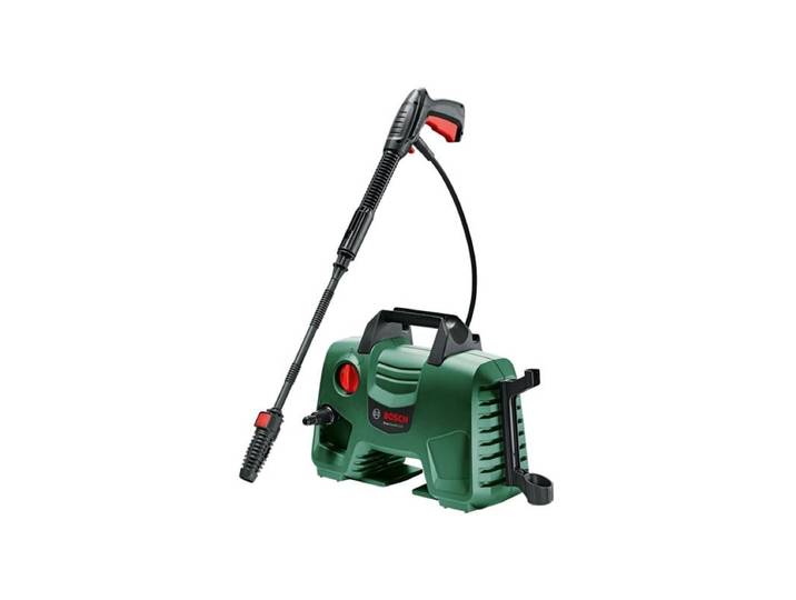 Bosch Hochdruckreiniger EasyAquatak 100