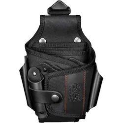 Kasho Scherenhoster K-15