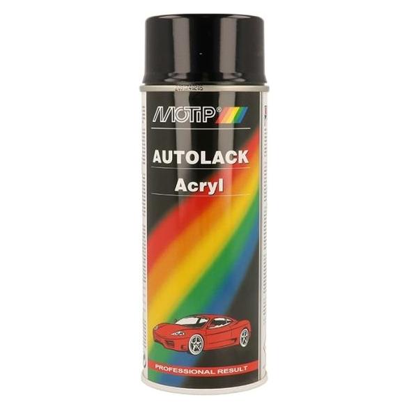 Motip Autoacryl spray 54583 - 400ml (54583)