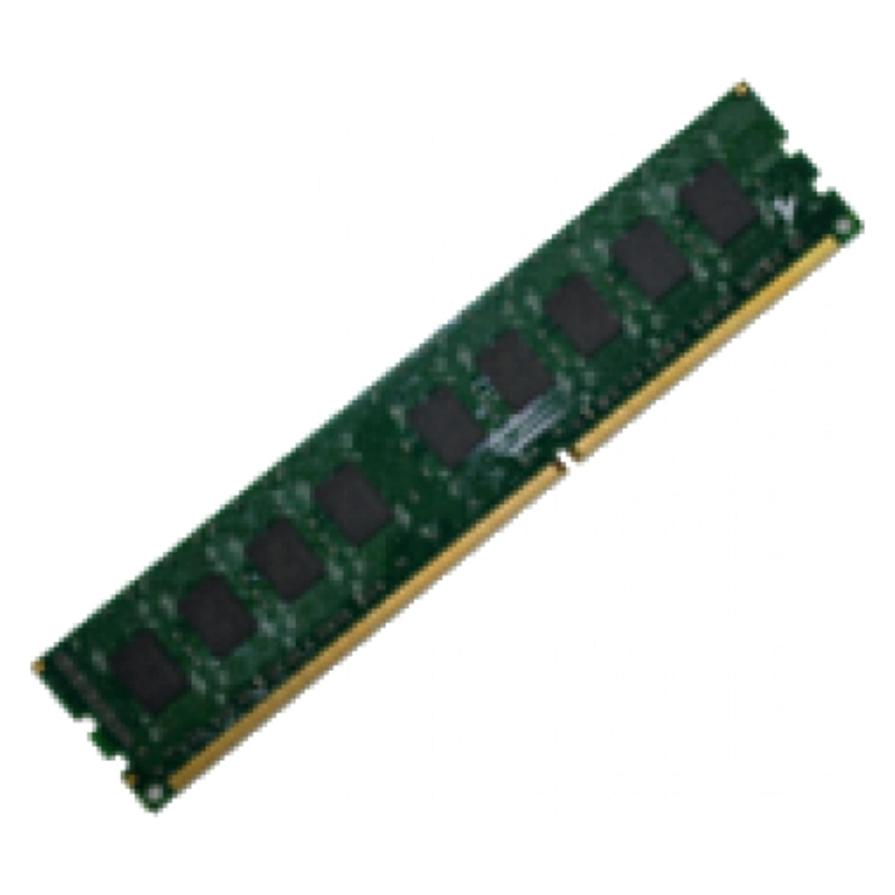 QNAP Ram-8gdr3-Ld-1600 (RAM-8GDR3-LD-1600)