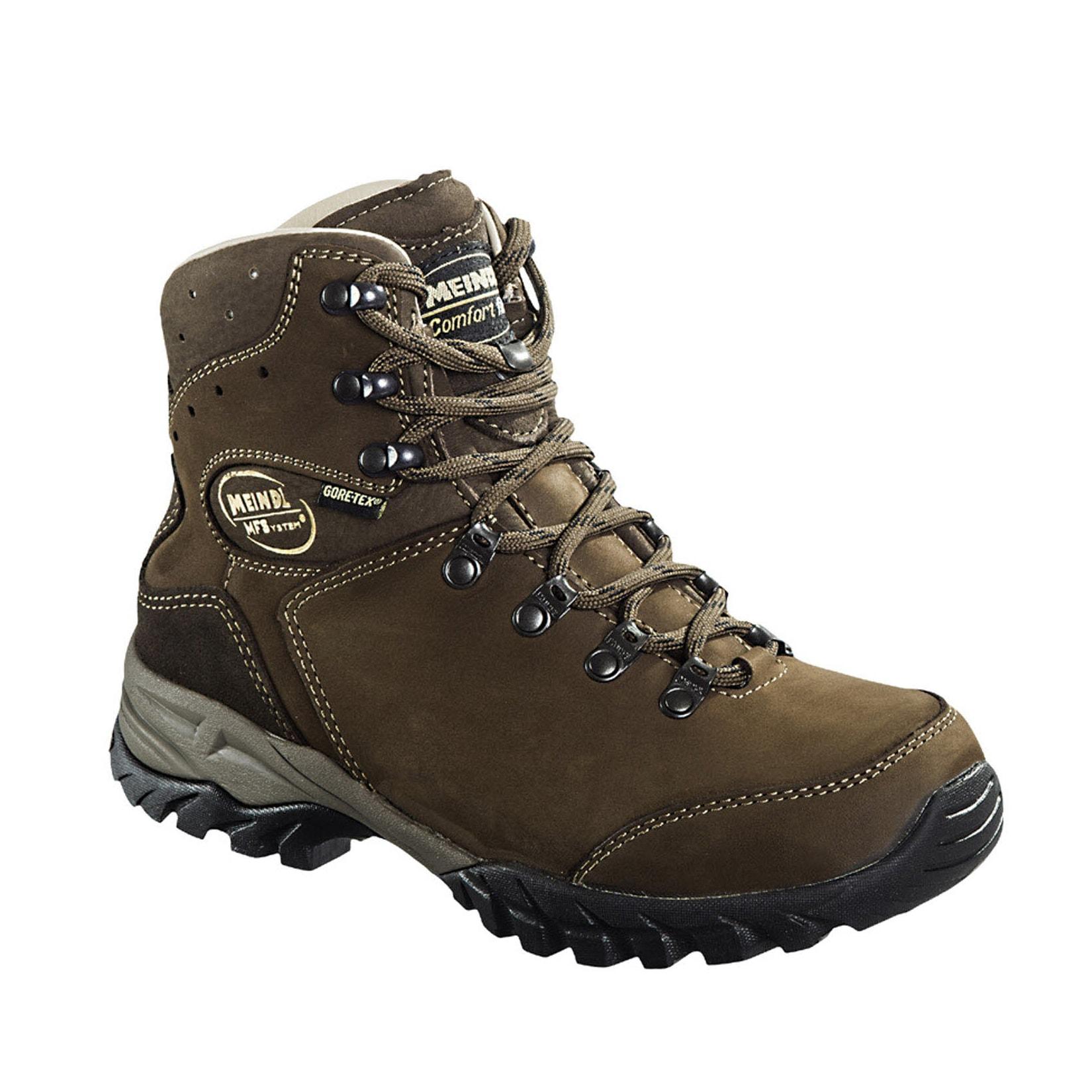 Meran Lady GTX Gr. 42