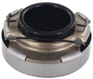 Skf Ausrücklager Vkc 3668