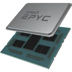 EPYC-7371 neu
