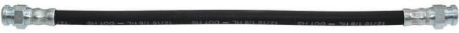 K&K FT4053 Brake hose