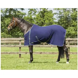 Qhp, Pferdedecke, (115 cm)