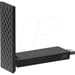 NETGEAR A9000 - WLAN-Adapter, USB, 6452 MBit/s