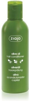 Ziaja Olive Oil condicionador regenerador 200 ml. Olive Oil