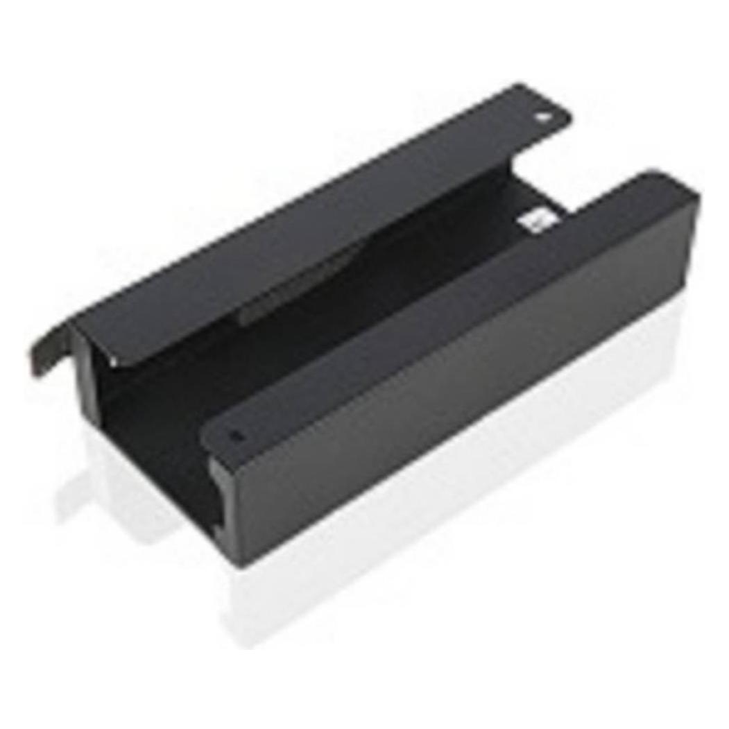 Lenovo Tiny Power Cage II (4XH0N23158)