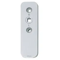 Eltako Funk-Fenstergriffsensor FFG7B-al 30000460