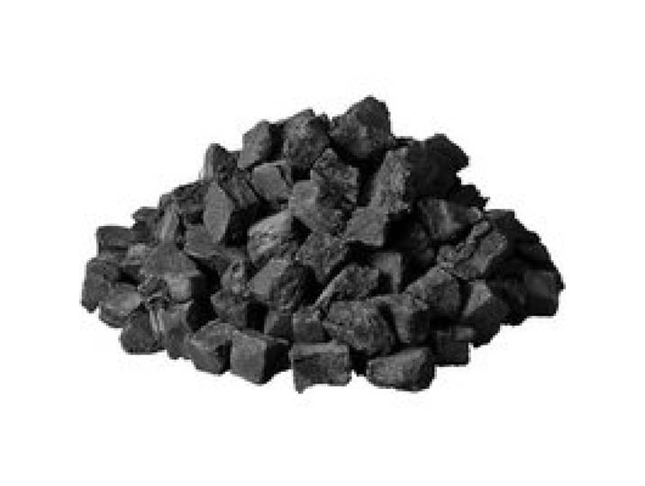 VEVOR Pierres en Céramique pour Cheminée à Gaz 2-3 cm Pierres de Lave Décoratives, Morceaux de Pierre Réutilisable pour Foyer à Gaz au Propane, Brasero Intérieur et Extérieur, Cour, Terrasse, Camping
