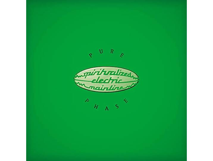 Pure Phase