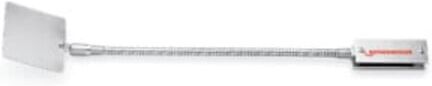 Rothenberger Miroir de soudage magnétique avec rotule, flexible (540855)