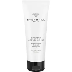Stendhal, Gesichtsmaske, Masque Tenseur (75 ml)