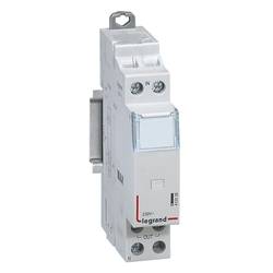 Hilfsgerät 230 V Legrand 412436