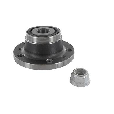 Vaico Radlagersatz [Hersteller-Nr. V46-0451] für Renault