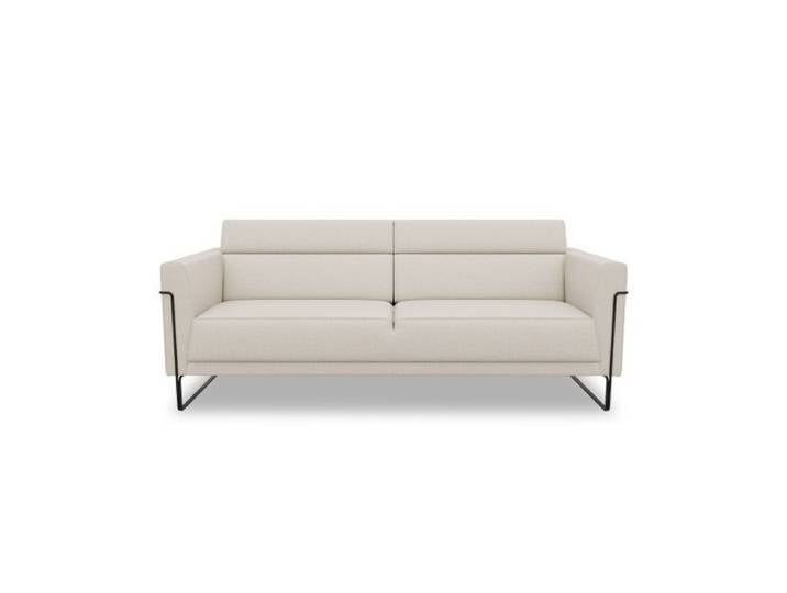 XOOON Fiskardo Sofa Stoff Vada
