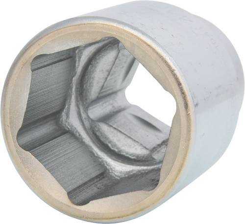 KS Tools 911.1032 Stecknuss 2 3/8"