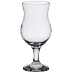 Utopia Hurricane Cocktailgläser 370ml