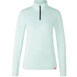 Bogner Fire + Ice Damen First Layer MARGO bleached ice - L - L