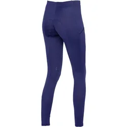 Covalliero, Reithose, (40)