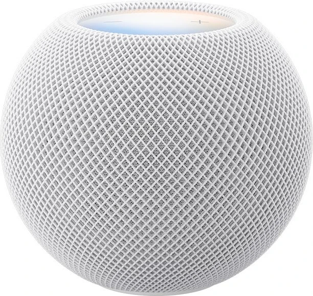 Apple HomePod mini 2 White