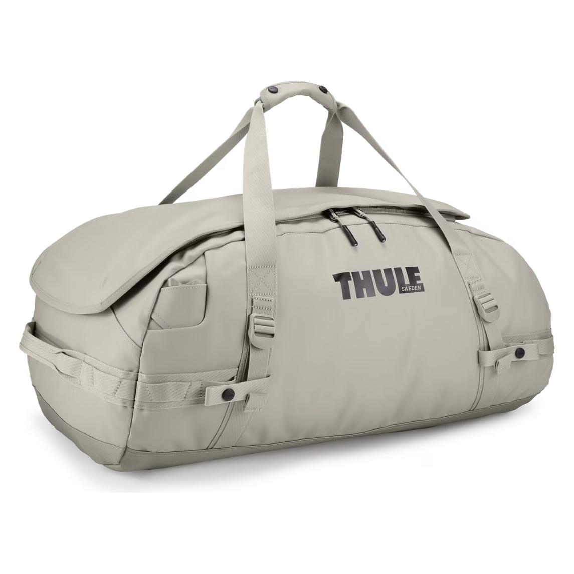 Thule Reisetasche CHASM sand (3205140)