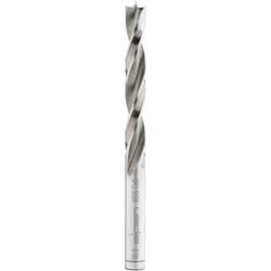 Alpen 0063301200100 Holz-Spiralbohrer 12 mm Gesamtlänge 151 mm Zylinderschaft 1 St.
