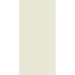 Winwall Duschrückwand Aluverbund Trend beige, 1 Stück, 2500x1000 mm