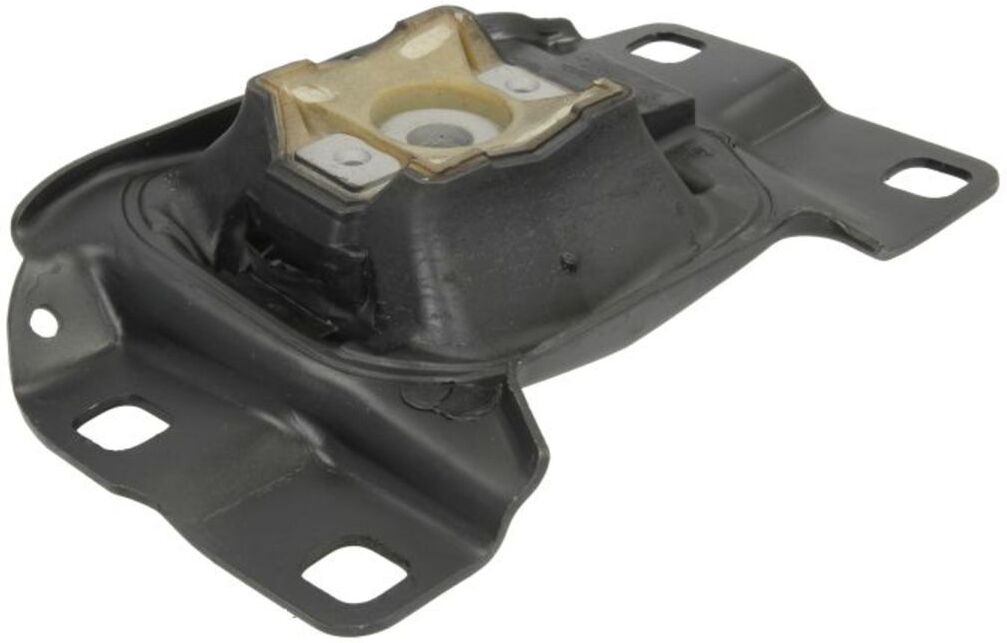 Lagerung, Getriebe FORTUNE LINE FZ91956, Vorne, Links