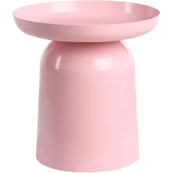 BEISTELLTISCH Rosa Torrens