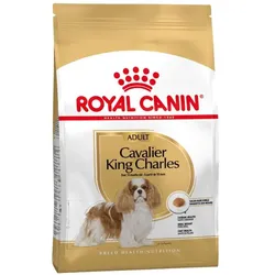 ROYAL CANIN Cavalier King Charles Spaniel Adult 1,5kg