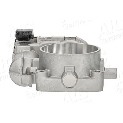 AIC Drosselklappenstutzen 71897 für Mercedes