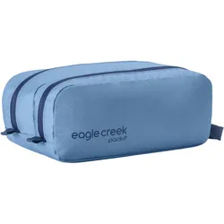 Eagle Creek Pack-It Reveal Quick Trip (Volumen 2 Liter/ Gewicht 0,085 kg) - STK - blue dawn