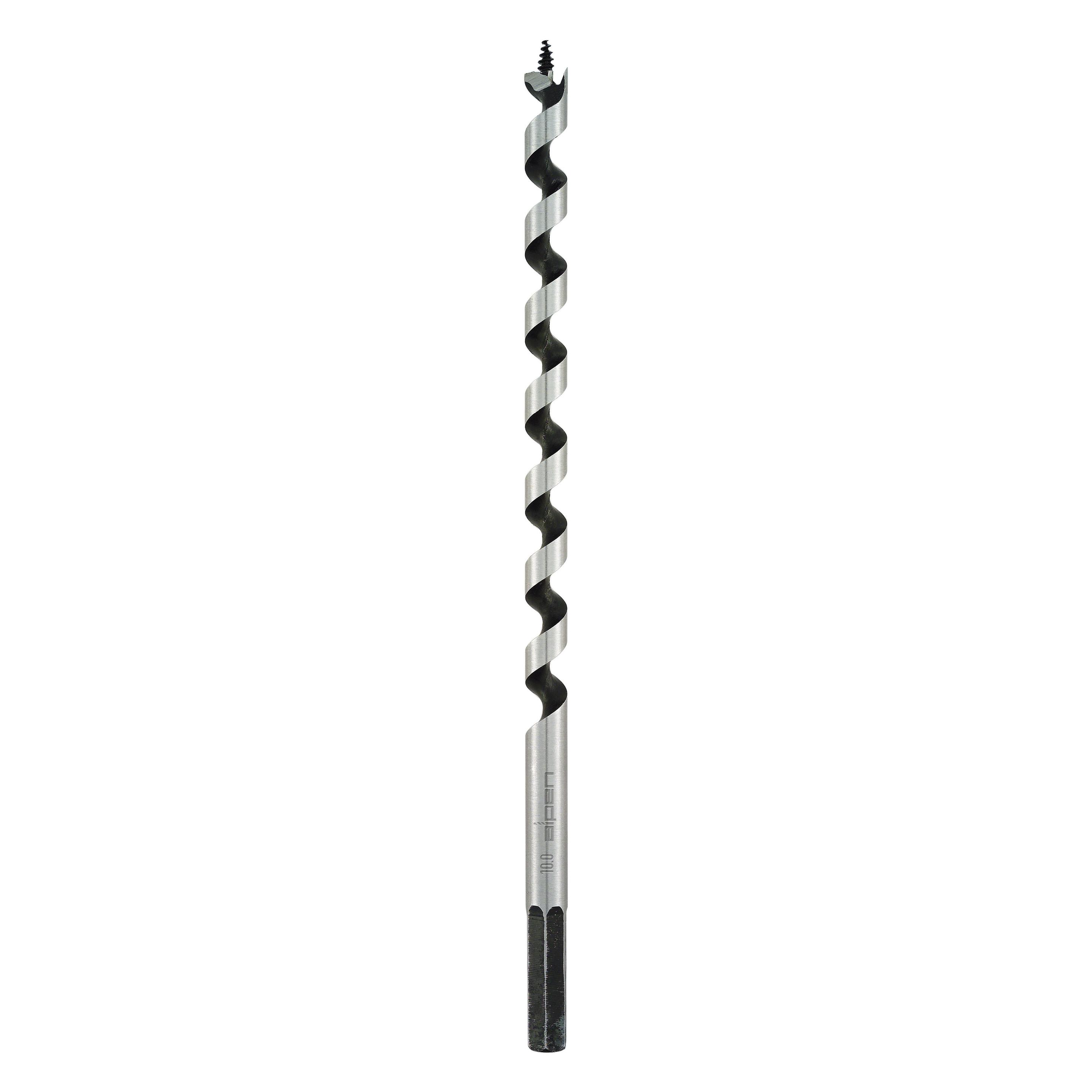 Alpen Holzbohrer/Bohrer, 22-235/160mm (4-22 Millimeter) (59669707)