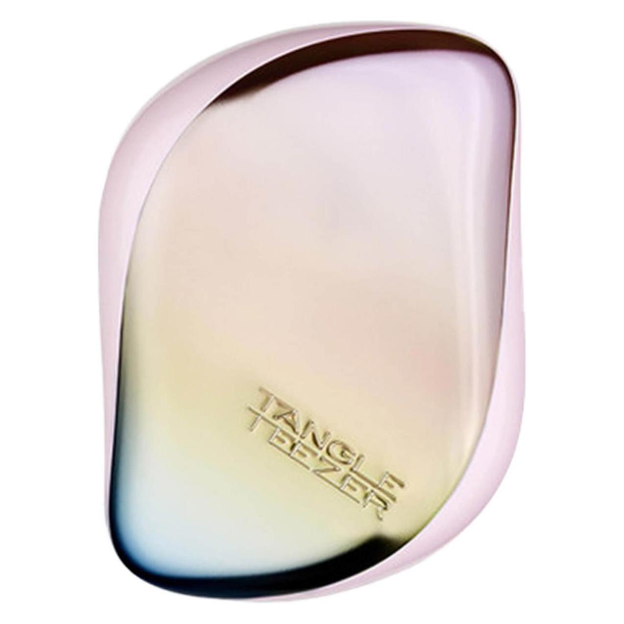 Tangle Teezer Compact Styler (50080046)