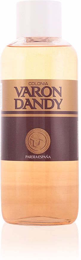 Varon Dandy colonia 1000 ml