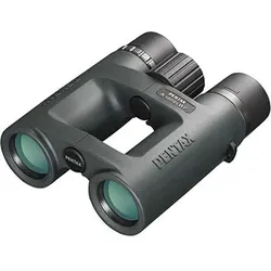 Pentax Fernglas AD 9x32 WP