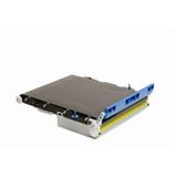 OKI Transportband C610/C711