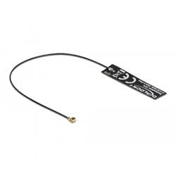 Delock 12710 Innenantenne