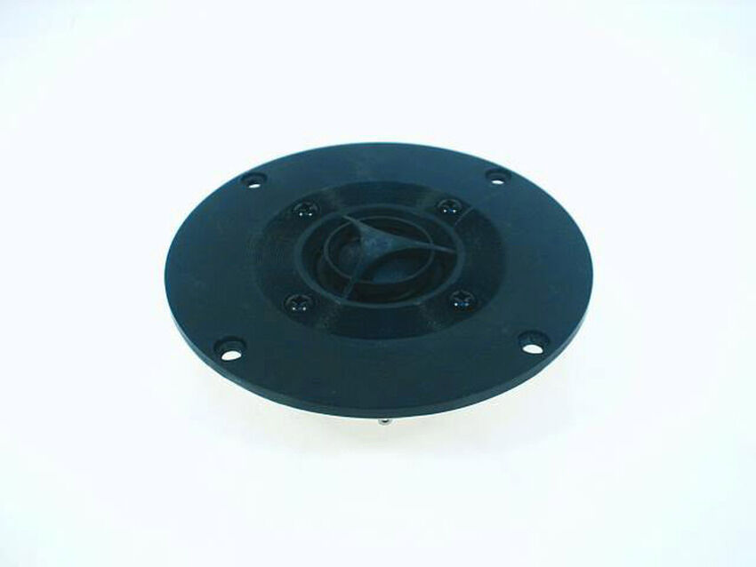 Ersatzteil Hochtöner Für C-80