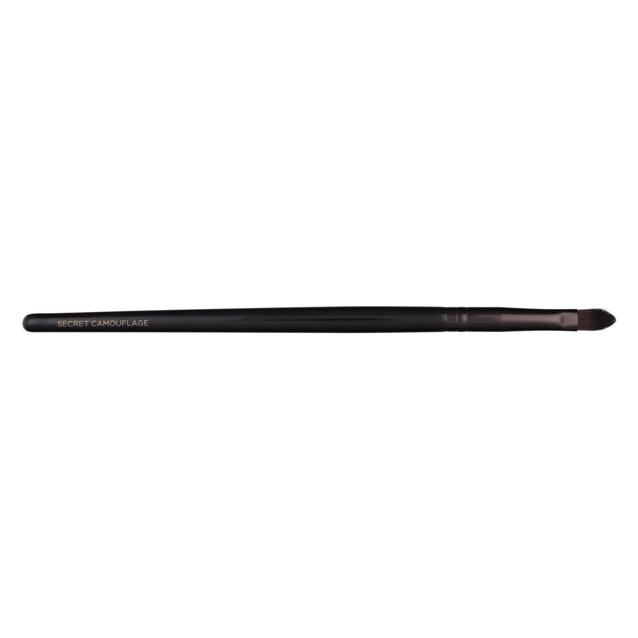 Laura Mercier Cosmetic concealer brush (Secret Camouflage Brush) (Concealer) (1314745)