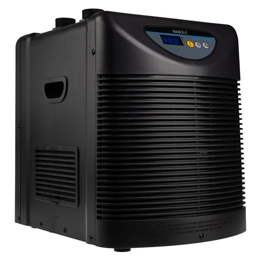 Hailea Ultra Titan 300 HC250 (HC-250A)